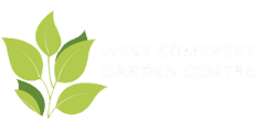 West Somerset Garden Centre