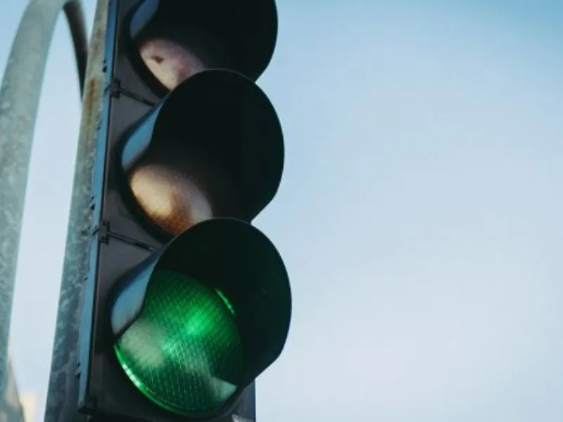 TRAFFIC-800x-600x