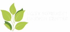 cropped-New-WSGC_logo.png