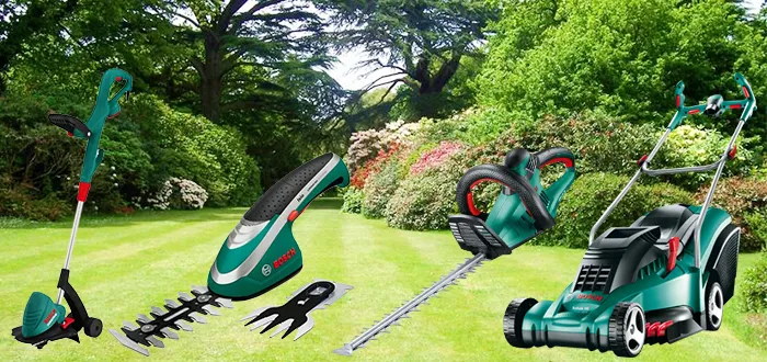 bosch-garden-accessories-ideal-to-keep-gardens-clean bosch-garden-accessories-ideal-to-keep-gardens-clean