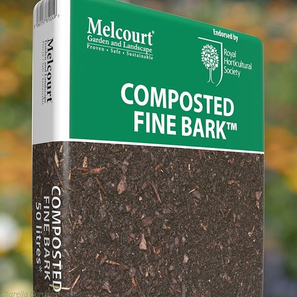 composted-fine-bark-50l-800x800-1635157433_l