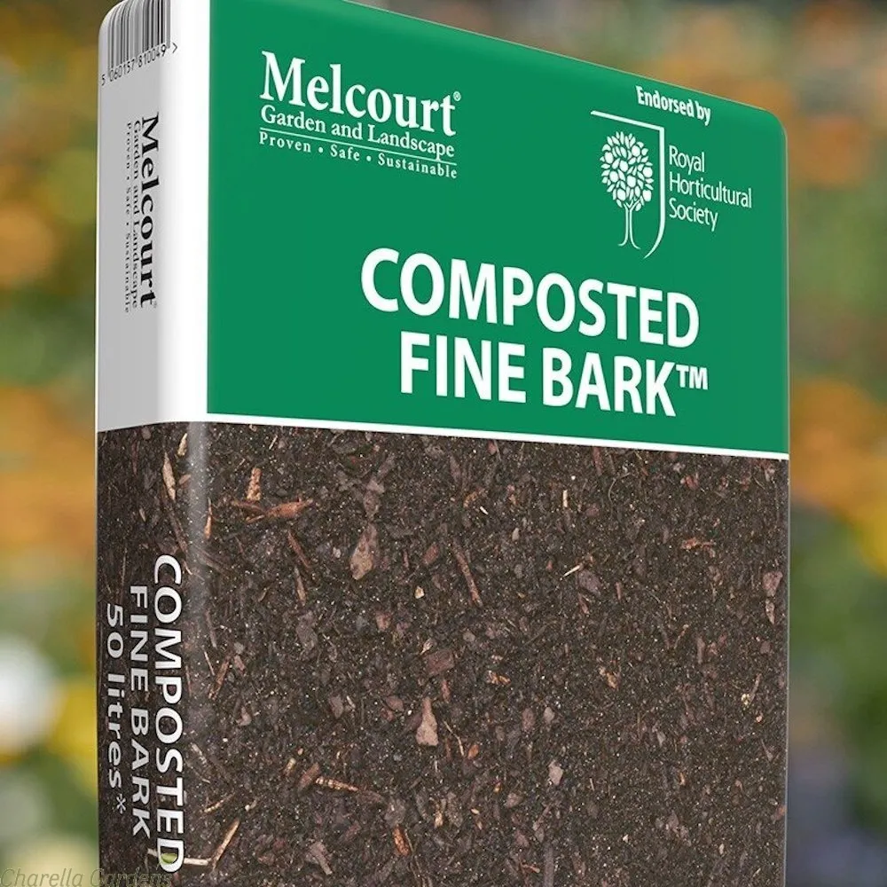 composted-fine-bark-50l-800×800-1635157433_l composted-fine-bark-50l-800x800-1635157433_l