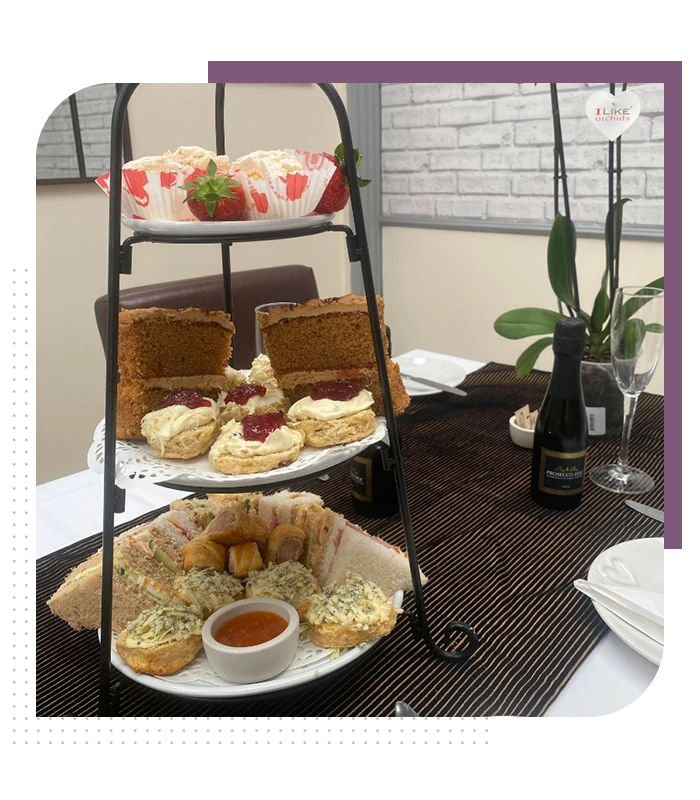 img_high_tea